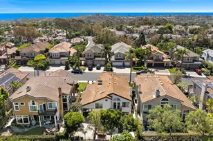 15 Glastonbury Pl, Laguna Niguel, CA 92677 - Photo 43