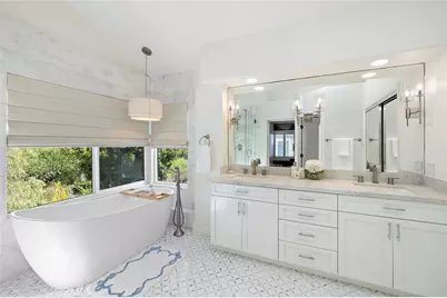 15 Glastonbury Pl, Laguna Niguel, CA 92677 - Photo 27