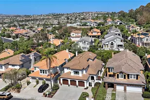 15 Glastonbury Pl, Laguna Niguel, CA 92677 - Photo 45