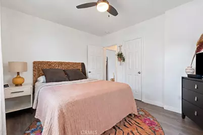 1959 Henderson Avenue, Long Beach, CA 90806 - Photo 11