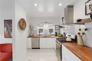 1959 Henderson Ave, Long Beach, CA 90806 - Photo 7