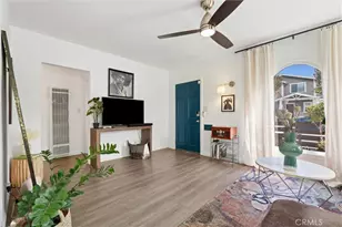 1959 Henderson Ave, Long Beach, CA 90806 - Photo 5