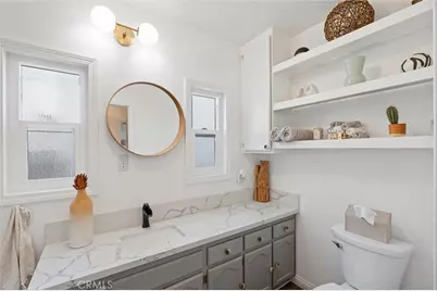 1959 Henderson Avenue, Long Beach, CA 90806 - Photo 15