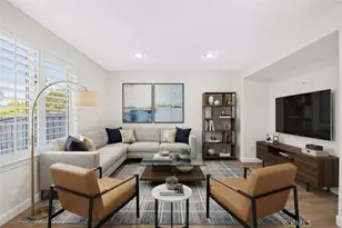 17867 Balsam Ct, Carson, CA 90746 - Photo 25