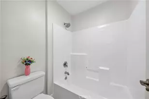17867 Balsam Ct, Carson, CA 90746 - Photo 17