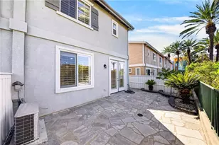 17867 Balsam Ct, Carson, CA 90746 - Photo 19