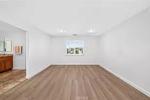 17867 Balsam Ct, Carson, CA 90746 - Photo 5