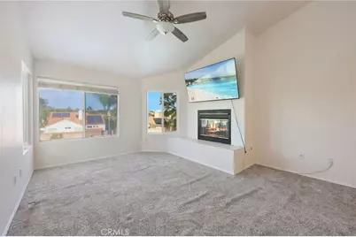 40108 White Leaf Lane, Murrieta, CA 92562 - Photo 25