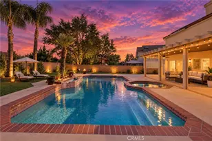 40108 White Leaf Ln, Murrieta, CA 92562 - Photo 45