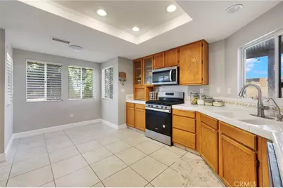 40108 White Leaf Lane, Murrieta, CA 92562 - Photo 17