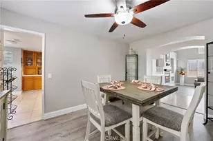 40108 White Leaf Ln, Murrieta, CA 92562 - Photo 21