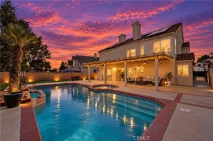 40108 White Leaf Ln, Murrieta, CA 92562 - Photo 43