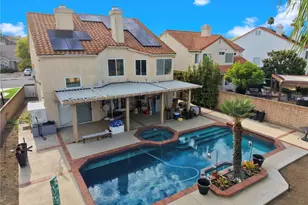 40108 White Leaf Ln, Murrieta, CA 92562 - Photo 47
