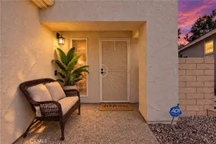 40108 White Leaf Ln, Murrieta, CA 92562 - Photo 5