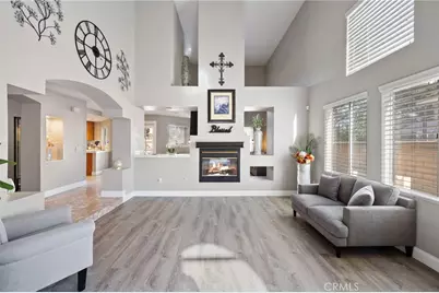 40108 White Leaf Lane, Murrieta, CA 92562 - Photo 13