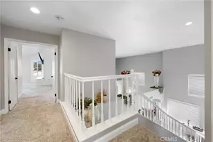 40108 White Leaf Ln, Murrieta, CA 92562 - Photo 23