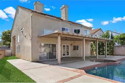40108 White Leaf Lane, Murrieta, CA 92562 - Photo 39