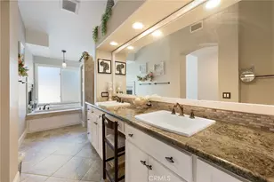 40108 White Leaf Ln, Murrieta, CA 92562 - Photo 29