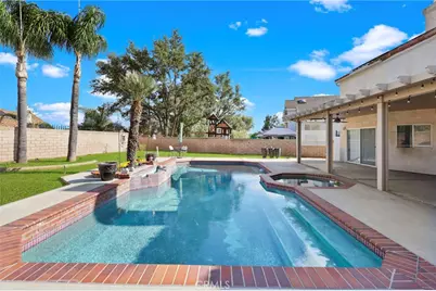 40108 White Leaf Lane, Murrieta, CA 92562 - Photo 41