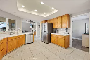 40108 White Leaf Ln, Murrieta, CA 92562 - Photo 19