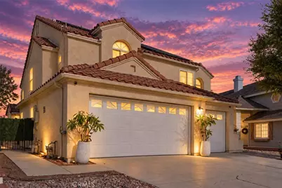 40108 White Leaf Lane, Murrieta, CA 92562 - Photo 1