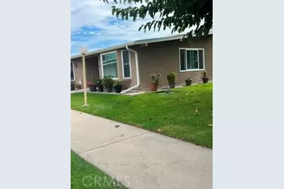 1100 Brookline Rd., M9-222G, Seal Beach, CA 90740 - Photo 5