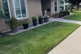 1100 Brookline Rd M9-222G, Seal Beach, CA 90740 - Photo 1