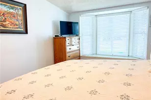 1100 Brookline Rd M9-222G, Seal Beach, CA 90740 - Photo 15