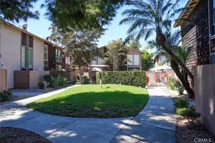 1098 Cabrillo Park, Santa Ana, CA 92701 - Photo 19
