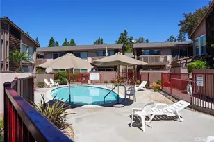 1098 Cabrillo Park, Santa Ana, CA 92701 - Photo 17