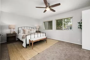 4228 Paseo De Oro, Cypress, CA 90630 - Photo 45