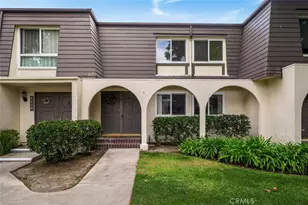 4228 Paseo De Oro, Cypress, CA 90630 - Photo 1