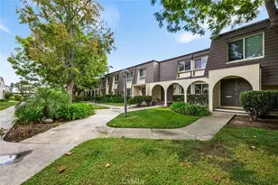 4228 Paseo De Oro, Cypress, CA 90630 - Photo 57