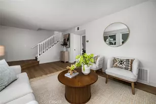 4228 Paseo De Oro, Cypress, CA 90630 - Photo 9