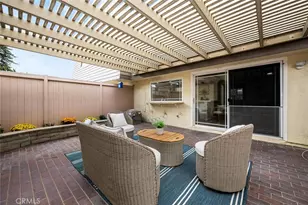 4228 Paseo De Oro, Cypress, CA 90630 - Photo 53