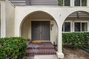 4228 Paseo De Oro, Cypress, CA 90630 - Photo 7