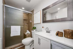 4228 Paseo De Oro, Cypress, CA 90630 - Photo 41
