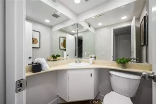 4228 Paseo De Oro, Cypress, CA 90630 - Photo 15