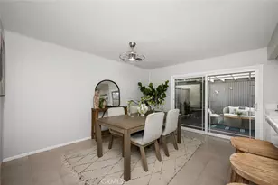 4228 Paseo De Oro, Cypress, CA 90630 - Photo 17