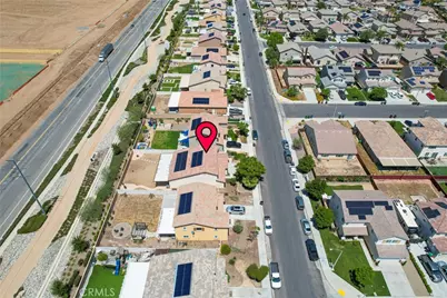 26707 Mountaingate, Menifee, CA 92585 - Photo 23