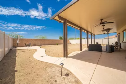 26707 Mountaingate, Menifee, CA 92585 - Photo 19