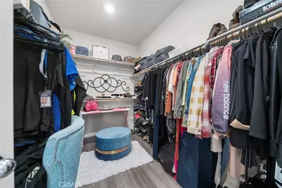 26707 Mountaingate, Menifee, CA 92585 - Photo 11