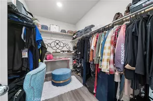 26707 Mountaingate, Menifee, CA 92585 - Photo 11