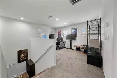 26707 Mountaingate, Menifee, CA 92585 - Photo 15