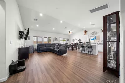 26707 Mountaingate, Menifee, CA 92585 - Photo 3