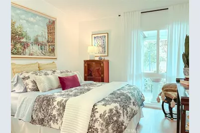 1281 Golden Rain Rd., M2-69D, Seal Beach, CA 90740 - Photo 13