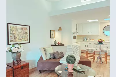 1281 Golden Rain Rd., M2-69D, Seal Beach, CA 90740 - Photo 9