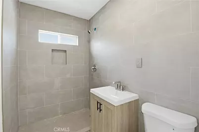 525 Clifton, Los Angeles, CA 90031 - Photo 7