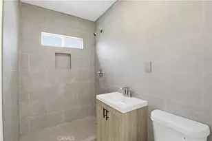 525 Clifton, Los Angeles, CA 90031 - Photo 7