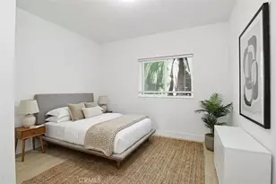 525 Clifton, Los Angeles, CA 90031 - Photo 13